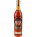 Ром 0.5л 40% Anejo Especial Havana Club пл