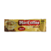 Напій кавовий розчинний MacCoffee 3в1 Original Mini м/у 12г