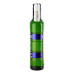 Лікер 0.35л 38% на травах Original Becherovka пл