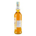 Віскі 0.5л 40% шотландське купажоване 3YO Scottish Collie пл