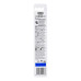 Щітка зубна Medium Allrounder Black Oral-B 1шт