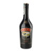 Лікер 0.5л 17% The original Irish cream Baileys пл