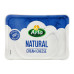 Крем-сир 60% Натуральний Arla п/у 200г