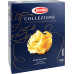 Макарони Fettuccine №166 Collezione Barilla к/у 500г