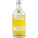 Горілка 0.7л 40% особлива Citron Absolut пл