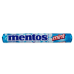 Драже жувальні Mint Mentos м/у 37г