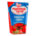 Пюре томатне Маленький кухар т/п 130г