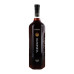 Вермут 1л 18% Vermouth di Torino Rosso Gamondi пл