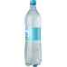 Вода питна негазована BonAqua п/пл 1л