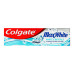 Паста зубна Crystal Mint MaxWhite Colgate 75мл