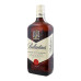 Віскі 0.7л 40% шотландське купажоване Finest Ballantine's пл