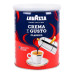 Кава мелена Lavazza Crema e Gusto з/б 250г