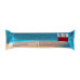 Печиво цукрове Coconut Cream Multicake Roshen м/у 180г