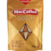 Кава розчинна сублімована Gold MacCoffee д/п 280г