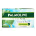 Мило тверде Eucalyptus Antibacterial Clean&Fresh Hygiene Plus Palmolive 90г