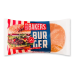 Булочка для бургера з кунжутом Burger Good Bakers м/у 4х80г