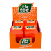 Драже Смак Апельсина Tic Tac п/у 18г