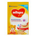 Каша молочна для дітей від 7міс суха мультизлакова з дитячим печивом Milupa м/у 210г