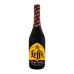Пиво Leffe Brune темне 0.75л Бельгія