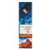 Віскі 10 YO Talisker 45.8% к/у 700мл