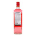 Джин 700мл 37.5% Pink strawberry Beefeater пл