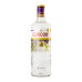 Джин 0.7л 37.5% London Dry Gordon's пл