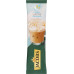 Напій кавовий розчинний Jacobs 3в1 Iced Latte Original м/у 21.5г