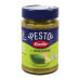 Соус з базиліком Genovese Pesto Barilla с/б 190г