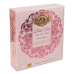 Чай зелений Basilur Pink Tea Collection асорті