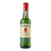 Віскі 0.35л 40% ірландське Jameson пл