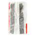 Підгузники для дітей 7-18кг 4 Classic Huggies 48шт