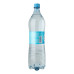 Вода питна негазована BonAqua п/пл 1л