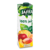 Нектар мультифруктовий неосвітлений Jaffa т/п 1л