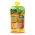 Пюре фруктове Apple-Mango Smoothie Bob Snail д/п 200г