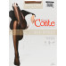 Колг жін CE PRESTIGE 40 (EU) р2 Bronz