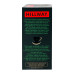 Чай зелений байховий дрібний Oriental Green Exclusive Hillway в/с к/у 25х2г