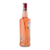 Лікер Rose Zubrowka 30% с/пл 500мл