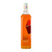 Віскі 1л 40% Red label Johnnie Walker пл