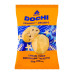 Морозиво пломбір Вершкове тістечко Dessert Dochi Rud м/у 50г