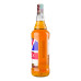 Віскі 1л 40% Original Bell's пл