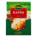 Приправа Карі Kamis м/у 25г