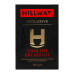 Чай чорний байховий листовий English Breakfast Exclusive Hillway в/с к/у 100г