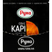 Соус пастеризований Карі Руна м/у 50г