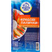 Палички крабові Океанічні Водний світ в/у охол 180г