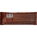 Печиво здобне з какао Dark brownie Lovita Roshen м/у 152г
