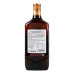 Напій спиртний 700мл 30% Sweet blend Ballantine's пл