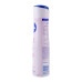 Антиперспірант Pearl&beauty Nivea 150мл