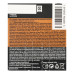 Батарейки AAA LR03 MN2400 Duracell 4шт