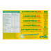 Печиво з шоколадними шматочками Honey&Nut Breakfast BelVita к/у5x45г