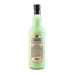 Лікер емульсійний Pistachio Whitehead 16% с/пл 500мл